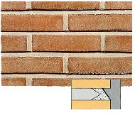 Schaduwvoeg